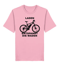 Lade das Bild in den Galerie-Viewer, Cotton Pink-6883