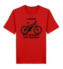 Lade das Bild in den Galerie-Viewer, Red-4