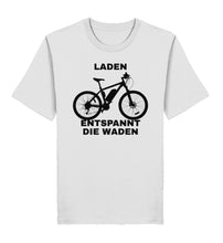 Lade das Bild in den Galerie-Viewer, Heather Grey-6961
