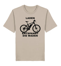 Lade das Bild in den Galerie-Viewer, Desert Dust-7081