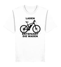 Lade das Bild in den Galerie-Viewer, White-3