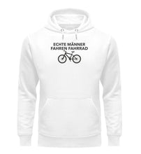 Lade das Bild in den Galerie-Viewer, White-3