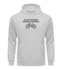 Lade das Bild in den Galerie-Viewer, Grau (Meliert)-17