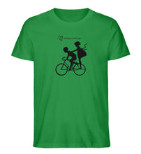 Lade das Bild in den Galerie-Viewer, Fresh Green-6879