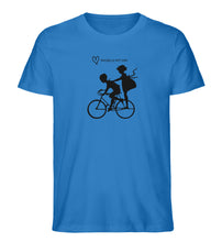 Lade das Bild in den Galerie-Viewer, Royal Blue-6966