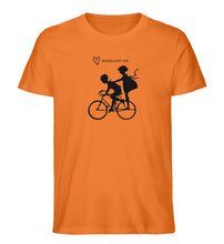 Lade das Bild in den Galerie-Viewer, Bright Orange-6882