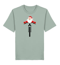 Lade das Bild in den Galerie-Viewer, Aloe-7137