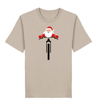 Lade das Bild in den Galerie-Viewer, Desert Dust-7081