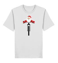 Lade das Bild in den Galerie-Viewer, Heather Grey-6961