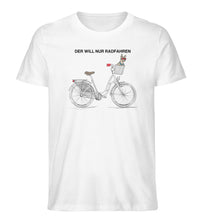 Lade das Bild in den Galerie-Viewer, White-3