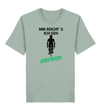 Lade das Bild in den Galerie-Viewer, Aloe-7137