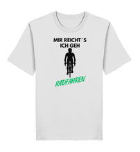 Lade das Bild in den Galerie-Viewer, Heather Grey-6961