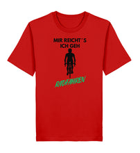 Lade das Bild in den Galerie-Viewer, Red-4