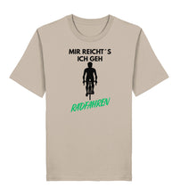 Lade das Bild in den Galerie-Viewer, Desert Dust-7081