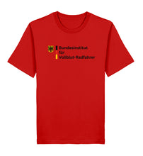 Lade das Bild in den Galerie-Viewer, Red-4