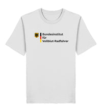 Lade das Bild in den Galerie-Viewer, Heather Grey-6961