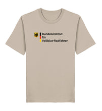 Lade das Bild in den Galerie-Viewer, Desert Dust-7081