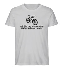 Lade das Bild in den Galerie-Viewer, Grau (Meliert)-17