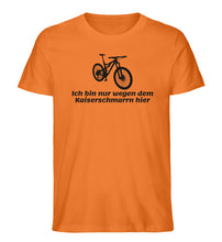 Lade das Bild in den Galerie-Viewer, Bright Orange-6882