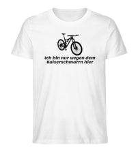 Lade das Bild in den Galerie-Viewer, White-3