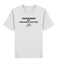 Lade das Bild in den Galerie-Viewer, Heather Grey-6961