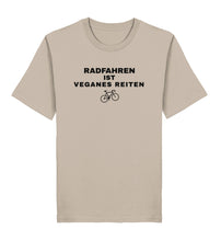 Lade das Bild in den Galerie-Viewer, Desert Dust-7081