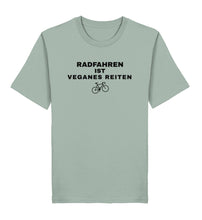 Lade das Bild in den Galerie-Viewer, Aloe-7137