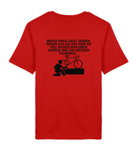 Lade das Bild in den Galerie-Viewer, Red-4