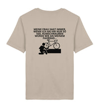 Lade das Bild in den Galerie-Viewer, Desert Dust-7081