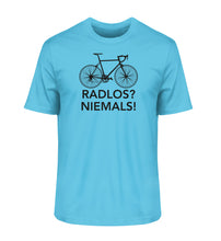 Lade das Bild in den Galerie-Viewer, Aqua Blue-7144