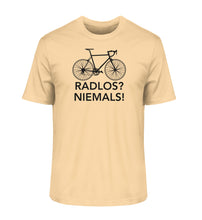 Lade das Bild in den Galerie-Viewer, Nispero-7239