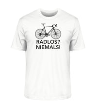 Lade das Bild in den Galerie-Viewer, White-3