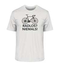 Lade das Bild in den Galerie-Viewer, Heather Grey-6961