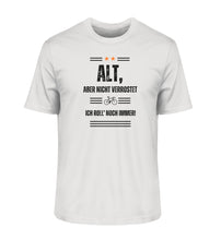 Lade das Bild in den Galerie-Viewer, Heather Grey-6961