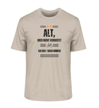 Lade das Bild in den Galerie-Viewer, Desert Dust-7081