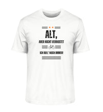 Lade das Bild in den Galerie-Viewer, White-3