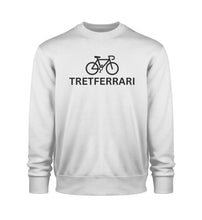 Lade das Bild in den Galerie-Viewer, Heather Grey-6961