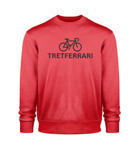 Lade das Bild in den Galerie-Viewer, Red-6973