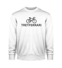 Lade das Bild in den Galerie-Viewer, White-3