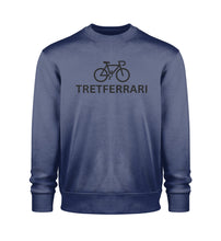 Lade das Bild in den Galerie-Viewer, French Navy-6057