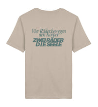 Lade das Bild in den Galerie-Viewer, Desert Dust-7081