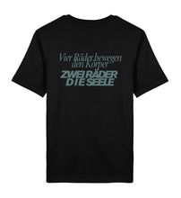 Lade das Bild in den Galerie-Viewer, Black-16