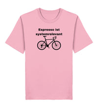Lade das Bild in den Galerie-Viewer, Cotton Pink-6883