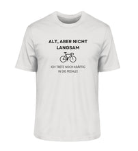 Lade das Bild in den Galerie-Viewer, Heather Grey-6961