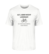 Lade das Bild in den Galerie-Viewer, White-3