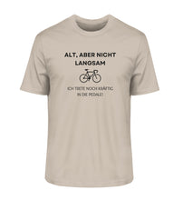 Lade das Bild in den Galerie-Viewer, Desert Dust-7081