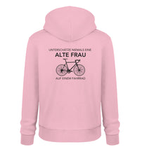 Lade das Bild in den Galerie-Viewer, Cotton Pink-6883