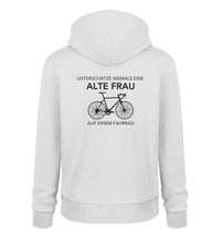 Lade das Bild in den Galerie-Viewer, Heather Grey-6961