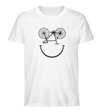 Lade das Bild in den Galerie-Viewer, White-3