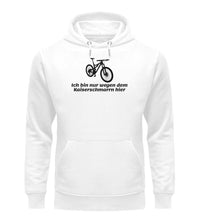 Lade das Bild in den Galerie-Viewer, White-3